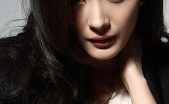 亲亲抱抱打扑克原声